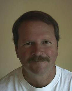 Man, 68. me4nsasex