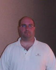 Man, 54. Patrick70624