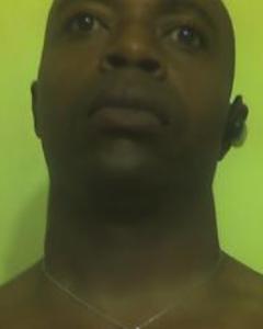 Man, 44. BgSarg