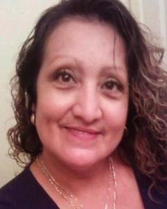 Woman, 58. babyg374