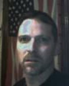 Man, 55. flair2112