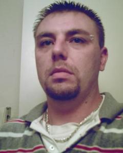 Man, 49. n2deep896