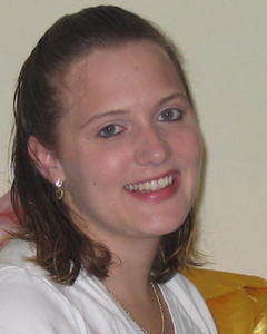 Woman, 44. misty4u1980