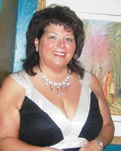 Woman, 69. hotlips353
