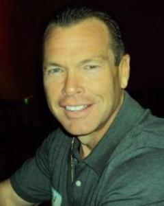 Man, 62. Bearbuzz