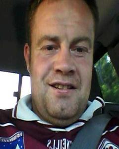 Man, 45. patplumber