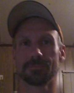 Man, 49. tbo4003
