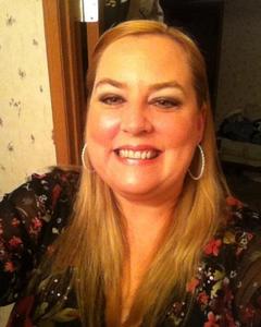 Woman, 54. yourkaraokeque