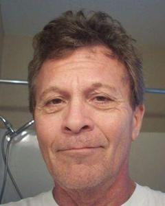 Man, 69. joevallejo