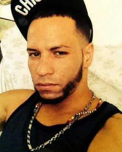 Man, 36. Papito7356