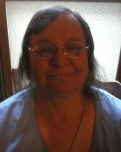 Woman, 70. miss_kitty58