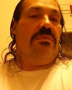 Man, 61. Butch4407