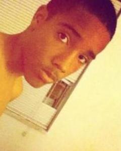Man, 48. DennisD0920