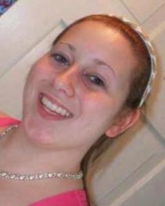 Woman, 38. cutekrysta5722