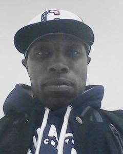 Man, 61. jaytaurus
