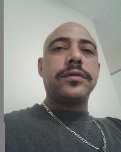 Man, 42. danny77186