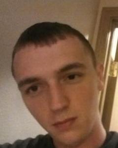 Man, 34. rtmus