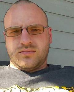Man, 41. blue31313473