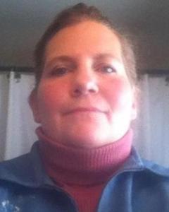 Woman, 58. kzook