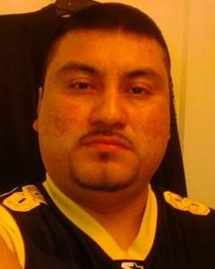 Man, 44. falfan2522