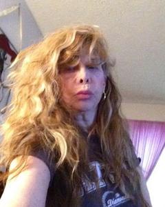 Woman, 65. 13468148