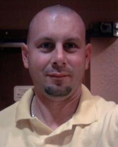 Man, 48. frb3330062