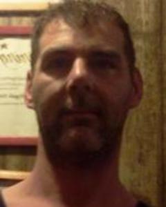 Man, 52. Pirate720060