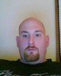 Man, 49. john7874
