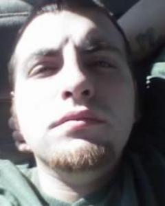 Man, 38. smeltzer460