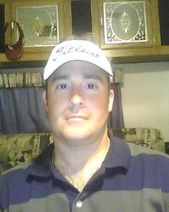 Man, 55. dz69384
