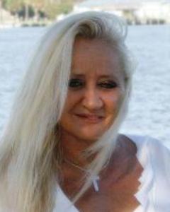 Woman, 64. sonia701