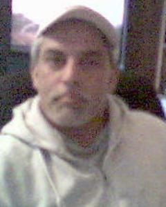Man, 63. kev420643
