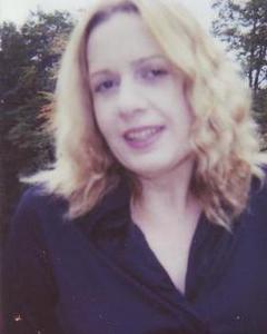 Woman, 63. bigeyes78