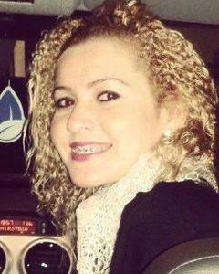 Woman, 45. sweetlikeh8126