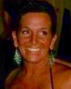 Woman, 59. baller8781