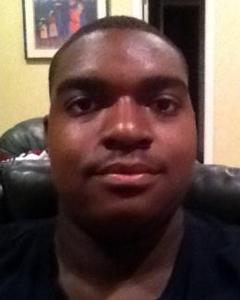 Man, 30. Mj333503