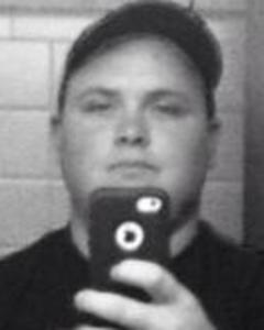 Man, 29. pipeliner95