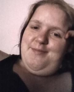Woman, 33. fancy6071