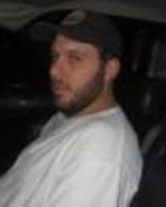 Man, 48. JJbuck