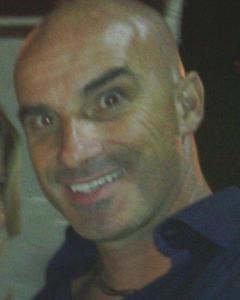 Man, 55. FrenchMate321