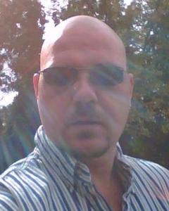 Man, 52. wes3072