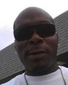 Man, 40. Mississipp7185