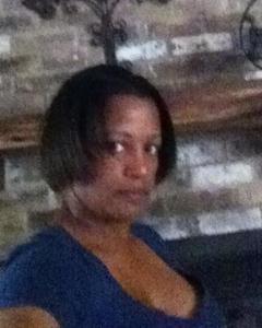 Woman, 62. countrygir4580