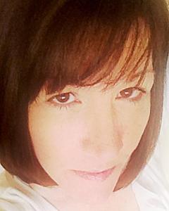 Woman, 56. SPUNKY12115
