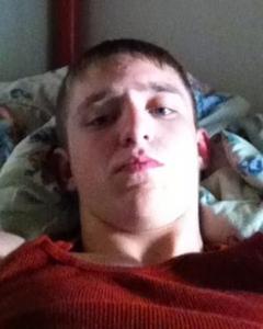 Man, 32. Cody4607