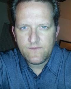 Man, 55. dark_debutant