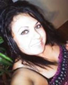 Woman, 49. futurejulia
