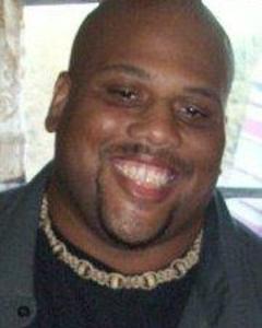 Man, 40. qdevon