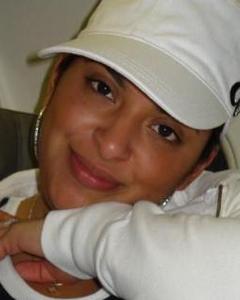 Woman, 47. faithenlove