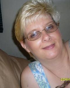 Woman, 54. cindy2871